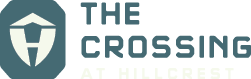 hero-crossing-logo