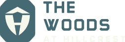hero-woods-logo