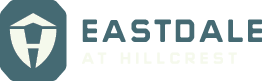 hero-eastdale-logo